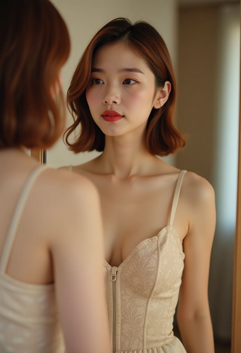 纸飞机动画组