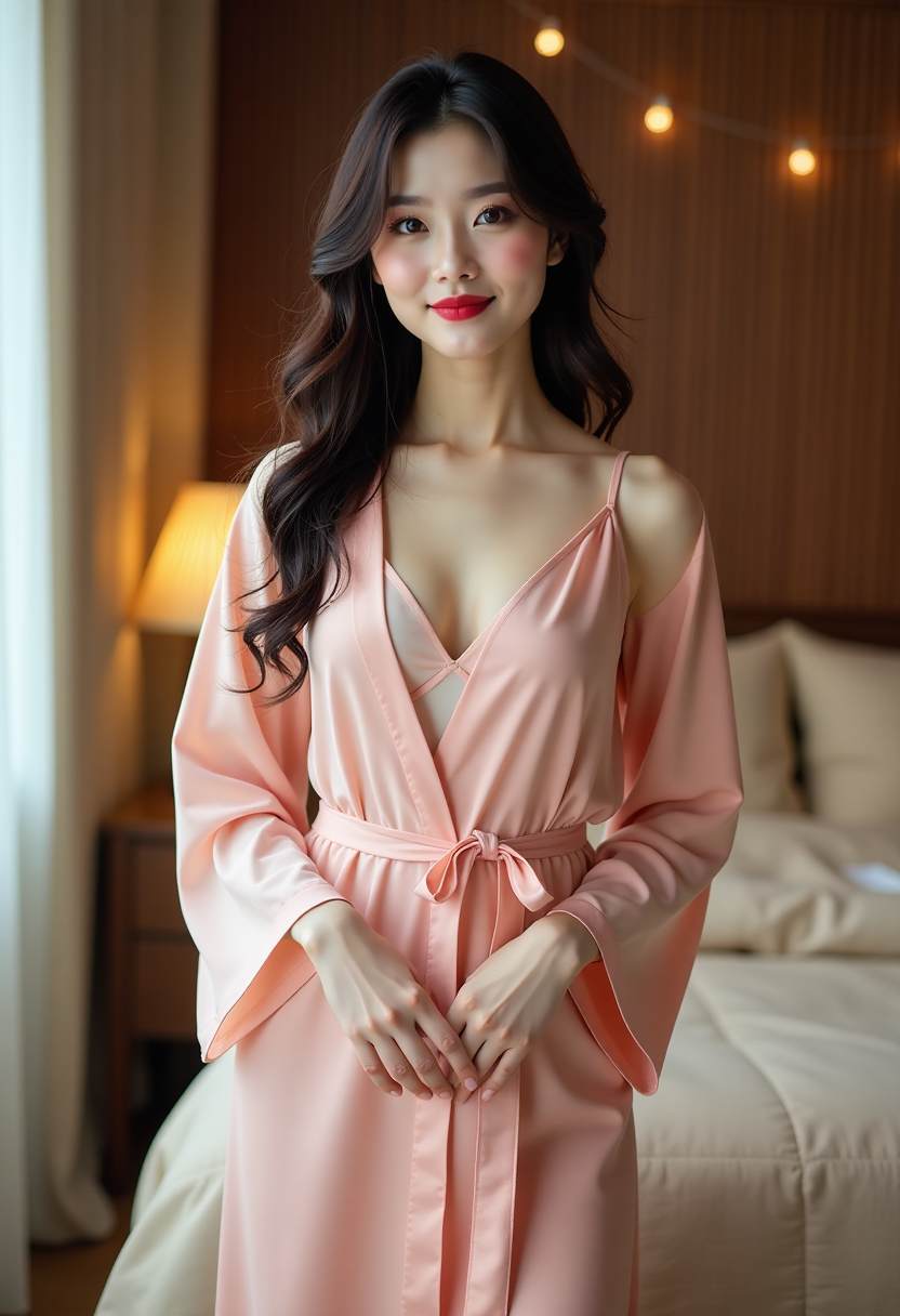 《药屋少女的呢喃》终章分镜精读封面